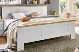 porta Bett Angebot