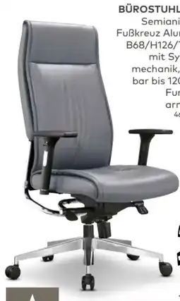porta Bürostuhl Angebot