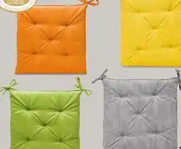 porta Gözze Sitzkissen Angebot