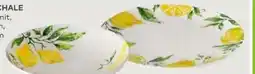 porta PLATTE LEMONY Angebot