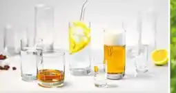 porta Schott Zwiesel GLAS-SERIE SIMPLE Angebot