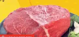 EDEKA Bandelt Gutfleisch Rinderbraten Angebot