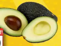 EDEKA Bandelt Bio Avocados Hass Angebot