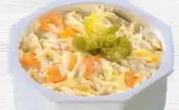 Edeka Grossmann New Yorker Salat Angebot