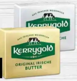 Edeka Kerrygold Original Irische Butter Angebot