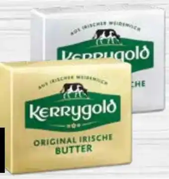 Edeka Kerrygold Original Irische Butter Angebot