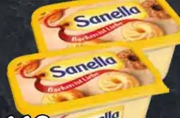 Edeka Sanella Streichfett Angebot
