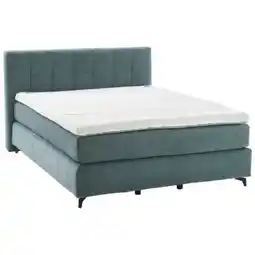 XXXLutz Hukla Boxspringbett Angebot