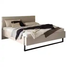 XXXLutz Xora Bett Angebot