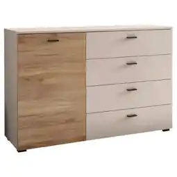 XXXLutz Xora Sideboard Angebot