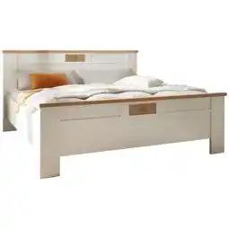 XXXLutz Landscape Bett Angebot