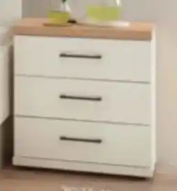 XXXLutz Landscape Nachtschrank Angebot