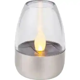 XXXLutz Ambia Solarleuchten-Set Angebot