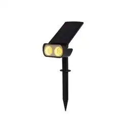 XXXLutz Ambia Garden Solarleuchte Angebot
