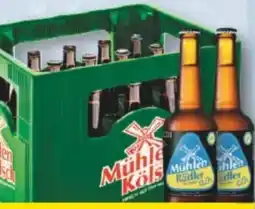 trinkgut Mühlen Kölsch Bier Angebot