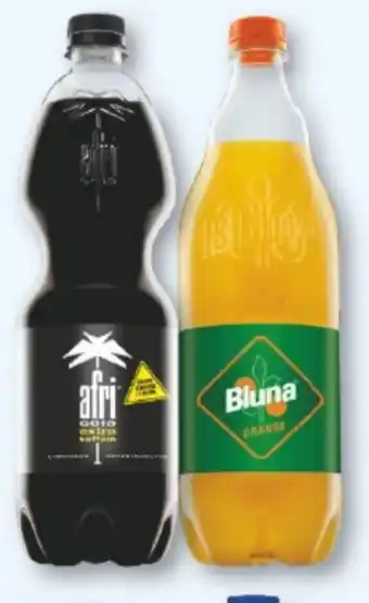 trinkgut Afri Cola Angebot
