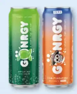trinkgut Gönrgy Energy Drink Angebot