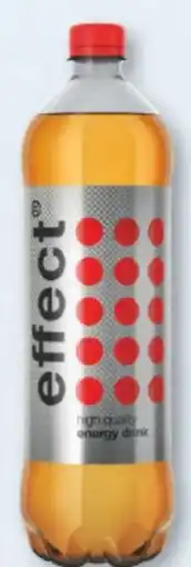 trinkgut Effect Energy Drink Angebot