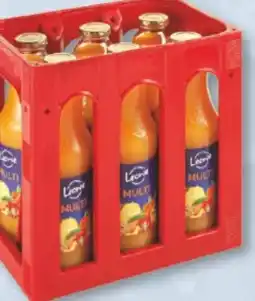 trinkgut Leonie Säfte Angebot