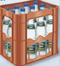 trinkgut Warburger Waldquell Mineralwasser Angebot