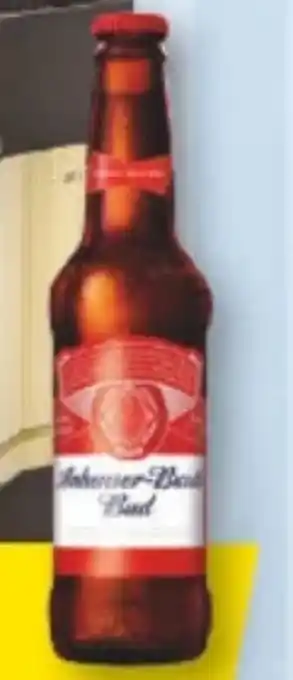 trinkgut Franziskaner Weißbier Angebot