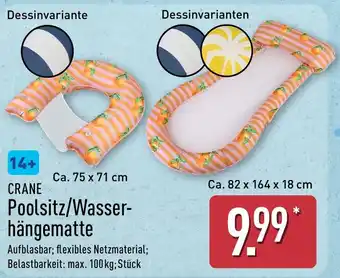 sonnensegel rechteckig led Sonnensegel, rechteckig, schwarz, 24 x 25 m, mit LED-Schnur, Terrassenabdeckungen für Schatten, Planen für draußen, Sonnensegel, Netzgewebe – Gartendach für ultimativen Sonnenschutz Shadow Conspiracy PUKY PH 8 Pro-S Option Type:UT-P3-H3 (3 Pedal / 3 Hydraulic Damper)