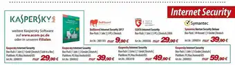 ACom PC Kaspersky Internet Security Angebot