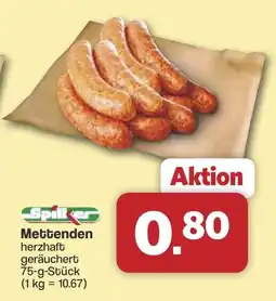Famila Nord West Mettenden Angebot