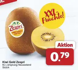 Famila Nord West Kiwi Gold Zespri Angebot