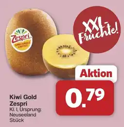 Famila Nord West Kiwi Gold Zespri Angebot