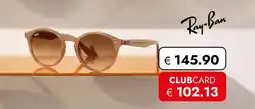 Travel Free Ray-ban sonnenbrille Angebot