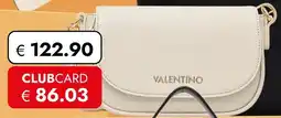 Travel Free Valentino schultertasche Angebot