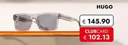 Travel Free Hugo sonnenbrille Angebot