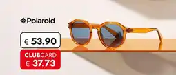 Travel Free Polaroid sonnenbrille Angebot