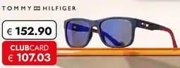 Travel Free TOMMY HILFIGER Sonnenbrille Angebot
