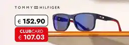 Travel Free Tommy hilfiger sonnenbrille Angebot