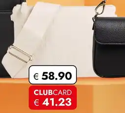 Travel Free Valentino Angebot