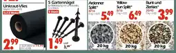 Wreesmann Schnellkomposter Angebot