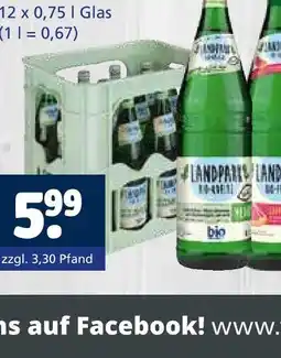 Getränkewelt Lillet blanc o. rosé aperitif Angebot