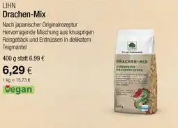 Vitalia Lihn drachen-mix Angebot