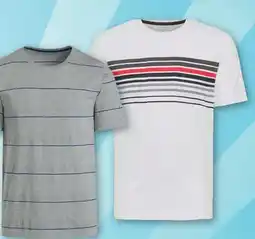 Zimmermann Anglerhut Angebot
