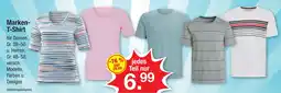 Zimmermann Marken-t-shirt Angebot