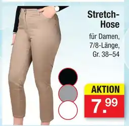 Zimmermann Stretch-hose Angebot