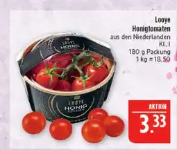 Marktkauf Looye honigtomaten Angebot