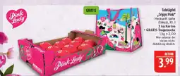 Marktkauf Pink lady tafeläpfel cripps pink Angebot