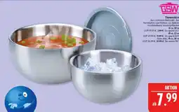 Marktkauf Gsw thermoschüssel ø ca. 18 cm Angebot
