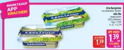 Marktkauf Arla kærgården Angebot
