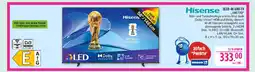 Marktkauf Hisense qled-4k-uhd-tv 58e770q Angebot