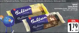 E-Center Bahlsen comtess kuchen zitrone Angebot