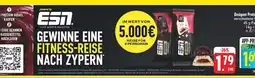 E-Center Esn designer protein bar Angebot